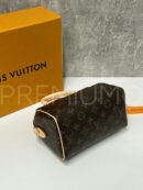 Louis Vuitton сумка PR567223 19