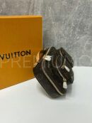 Louis Vuitton сумка PR286184 10