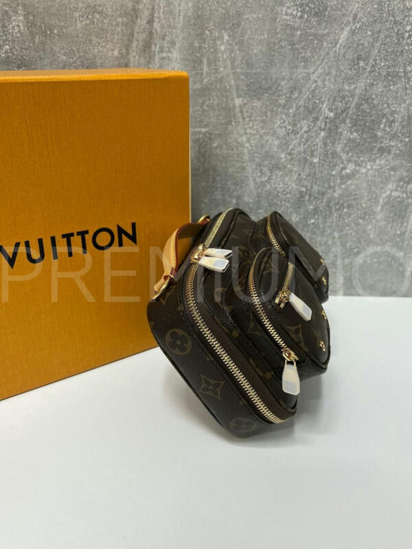 Louis Vuitton сумка PR286184 2