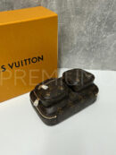 Louis Vuitton сумка PR286184 11