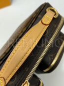 Louis Vuitton сумка PR286184 13
