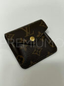 Louis Vuitton сумка PR286184 15