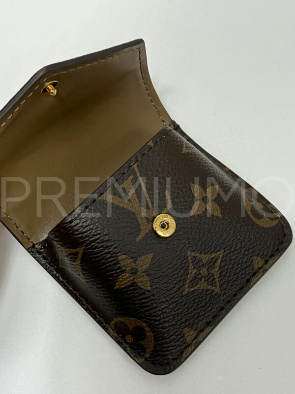 Louis Vuitton сумка PR286184 8