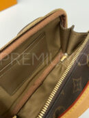 Louis Vuitton сумка PR286184 14