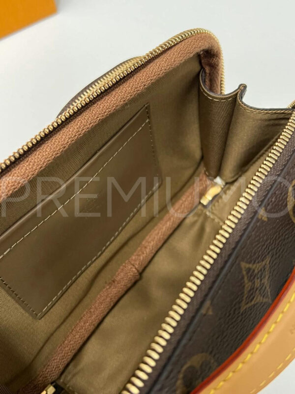 Louis Vuitton сумка PR286184 6