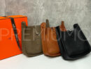 Hermes сумка PR281042 16
