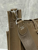 Hermes сумка PR163018 21