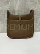 Hermes сумка PR163018 15