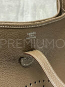 Hermes сумка PR163018 17