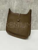 Hermes сумка PR163018 14