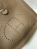 Hermes сумка PR163018 18