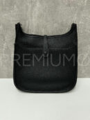 Hermes сумка PR579872 9