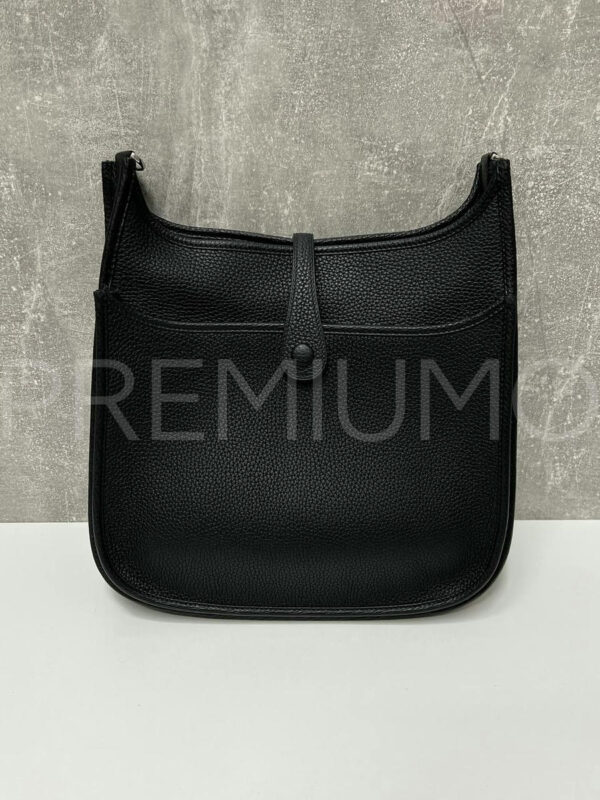 Hermes сумка PR579872 3