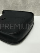 Hermes сумка PR579872 11