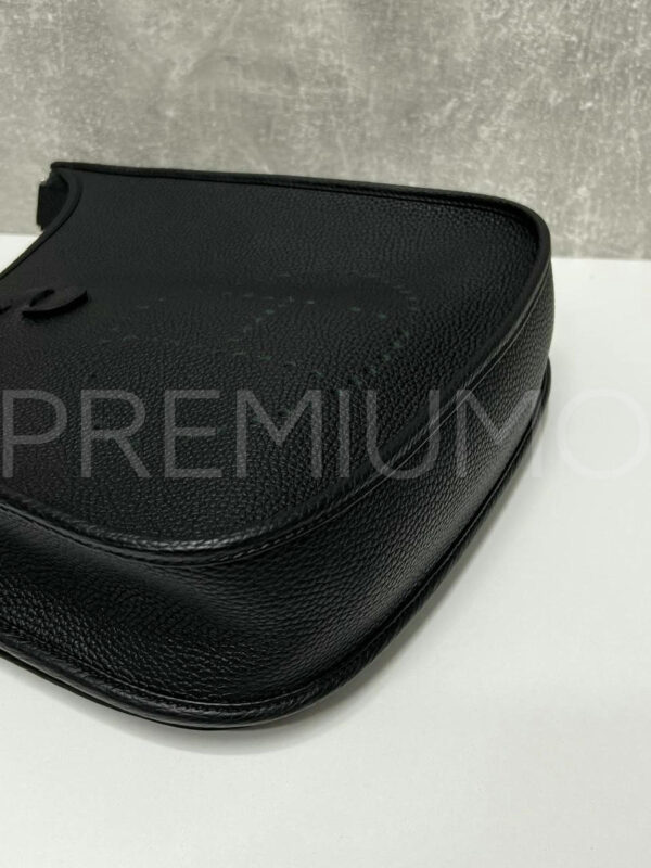 Hermes сумка PR579872 5