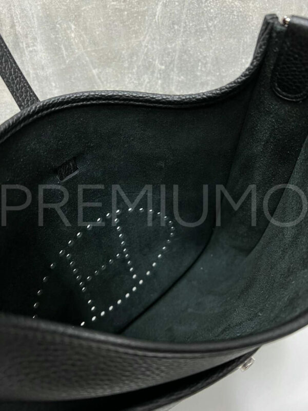 Hermes сумка PR579872 4
