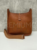 Hermes сумка PR281042 9
