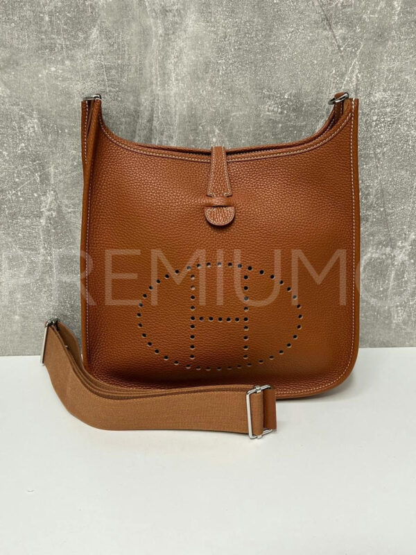 Hermes сумка PR281042