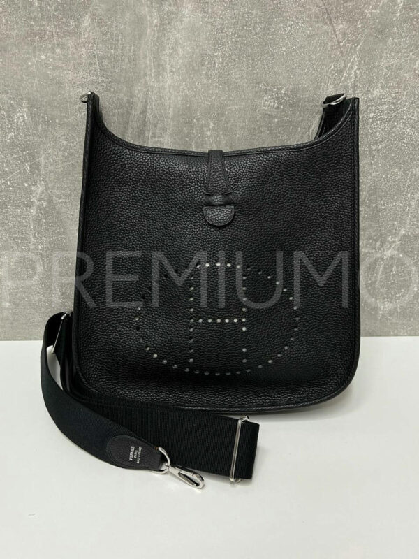 Hermes сумка PR579872