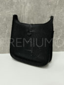Hermes сумка PR579872 8