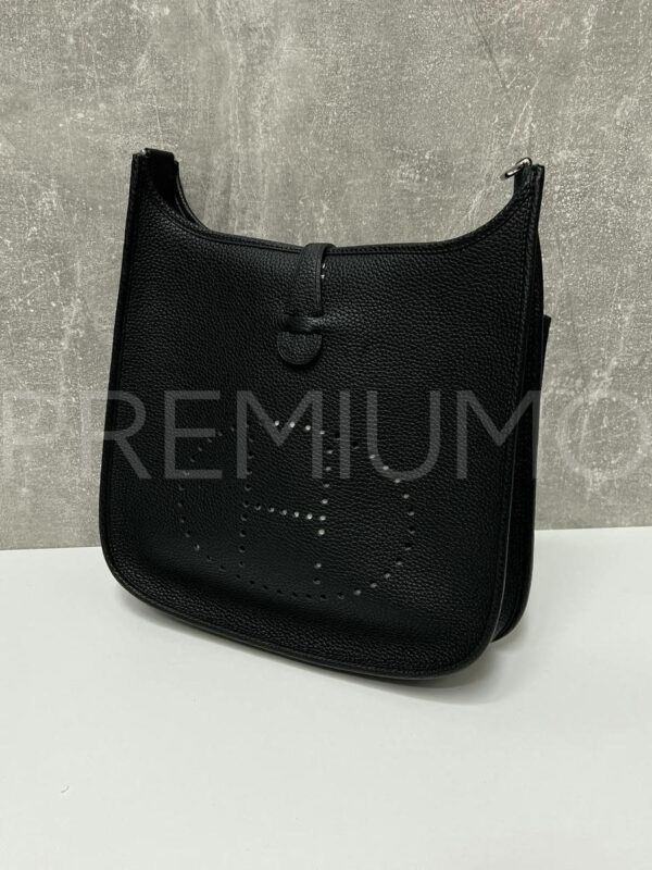 Hermes сумка PR579872 2