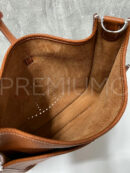 Hermes сумка PR281042 12