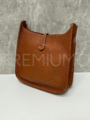 Hermes сумка PR281042 10