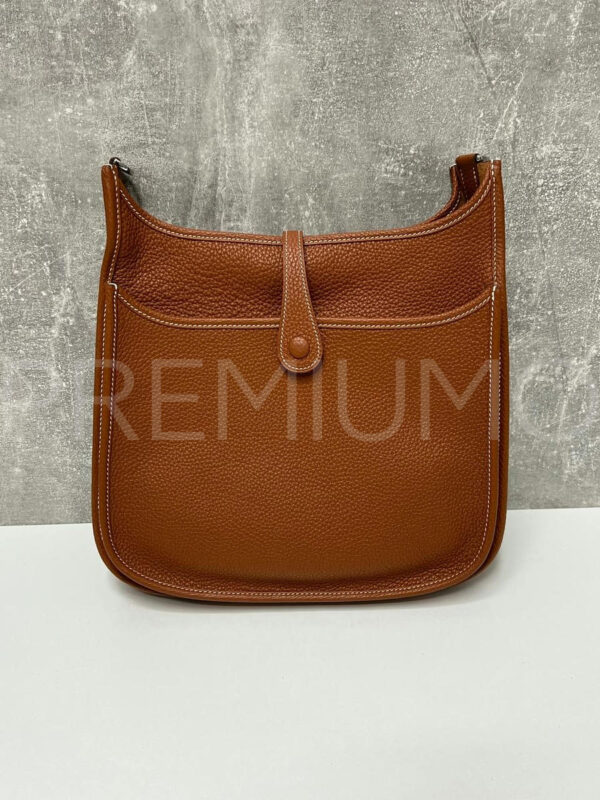 Hermes сумка PR281042 3