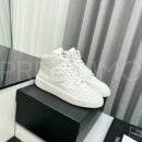 Chanel кроссовки PR400544 58