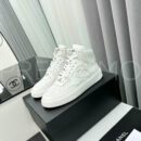 Chanel кроссовки PR400544 61