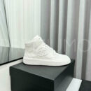 Chanel кроссовки PR400544 65