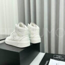 Chanel кроссовки PR400544 63