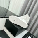 Chanel кроссовки PR400544 64