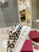 Valentino кроссовки PR121390 51