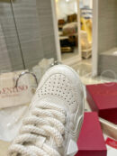 Valentino кроссовки PR824537 75