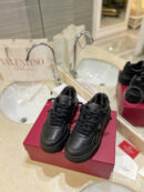 Valentino кроссовки PR524371 22