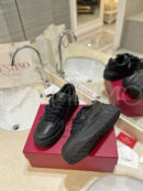 Valentino кроссовки PR524371 19