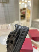Valentino кроссовки PR524371 26