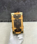 Louis Vuitton сумка PR939050 21