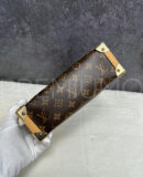 Louis Vuitton сумка PR939050 27