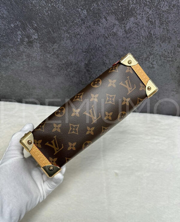 Louis Vuitton сумка PR939050 10
