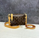 Louis Vuitton сумка PR939050 18