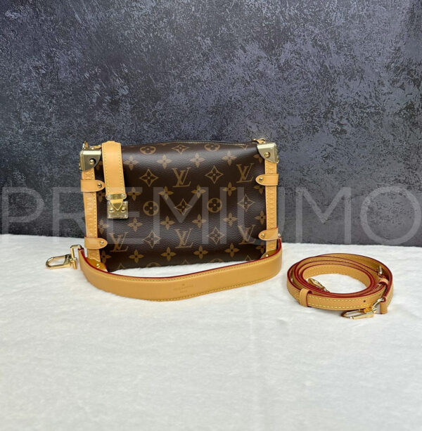 Louis Vuitton сумка PR939050 2