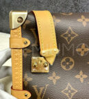 Louis Vuitton сумка PR939050 24