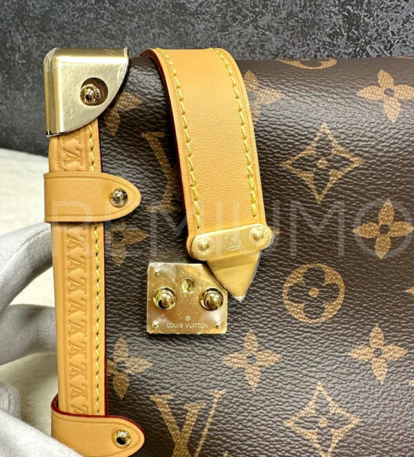 Louis Vuitton сумка PR939050 7