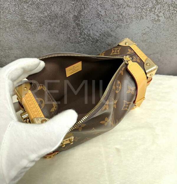 Louis Vuitton сумка PR939050 5