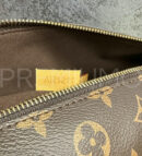 Louis Vuitton сумка PR939050 25