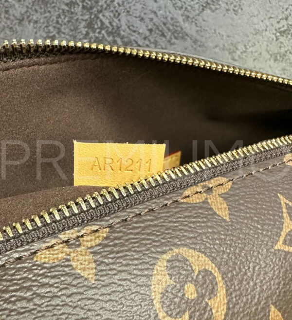 Louis Vuitton сумка PR939050 8