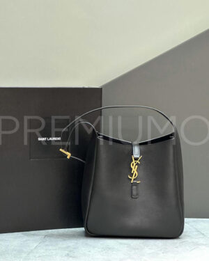 Yves Saint Laurent Le 5 à 7 сумка PR207929
