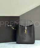 Yves Saint Laurent Le 5 à 7 сумка PR928791 54